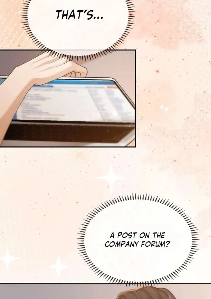 Seduce Her Chapter 15 Online - página 34