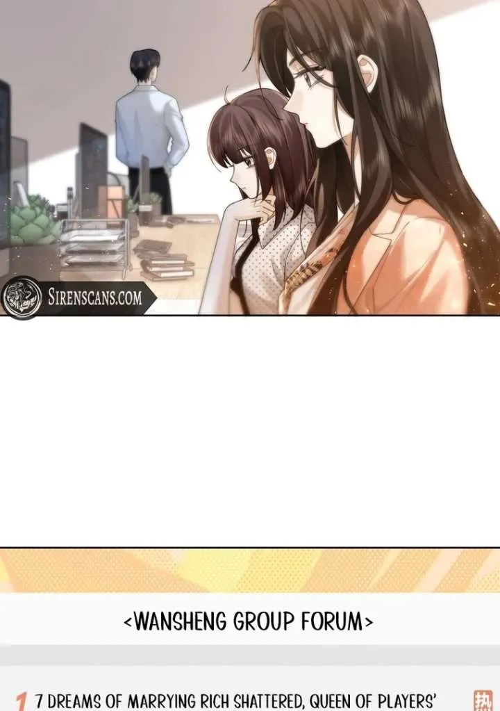 Seduce Her Chapter 15 Online - página 35