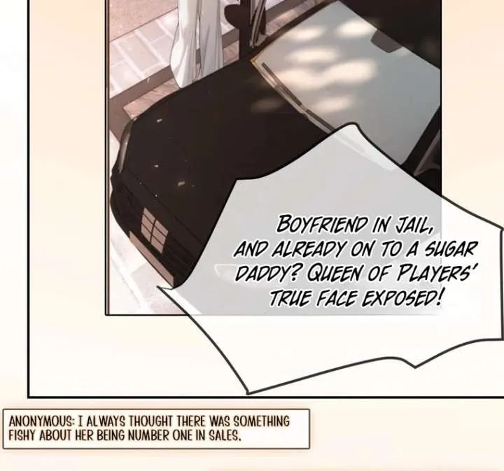 Seduce Her Chapter 15 Online - página 37