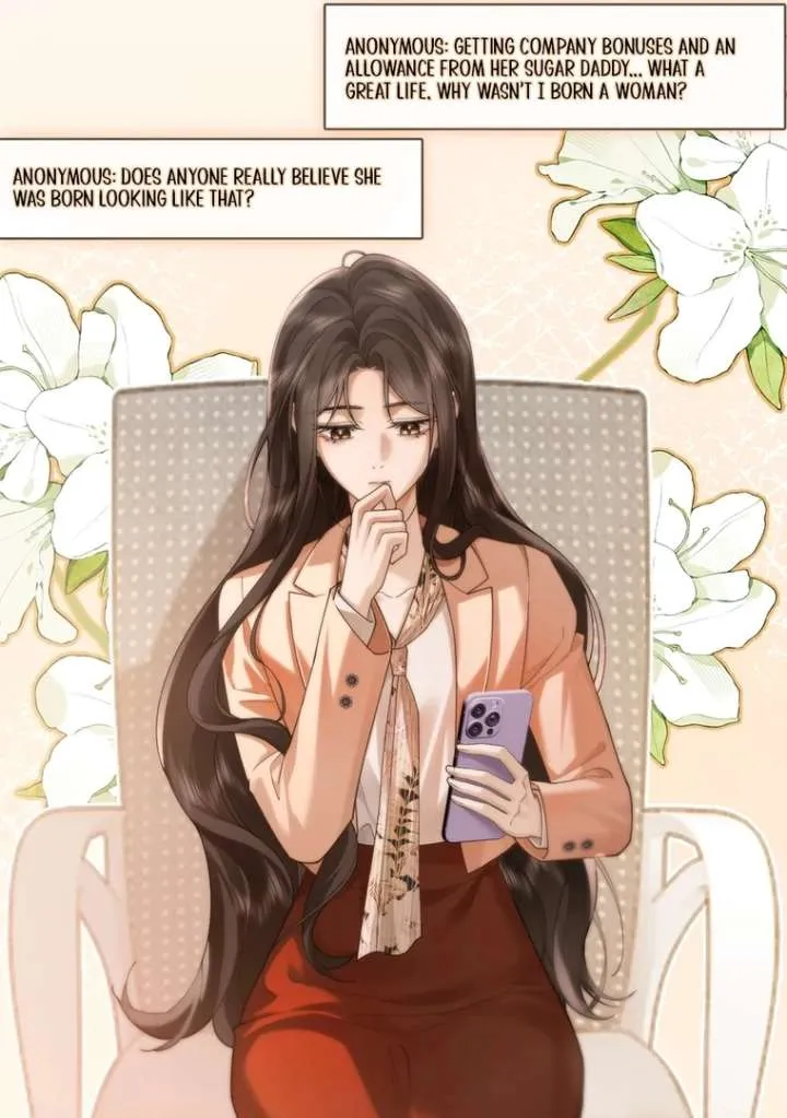 Seduce Her Chapter 15 Online - página 38