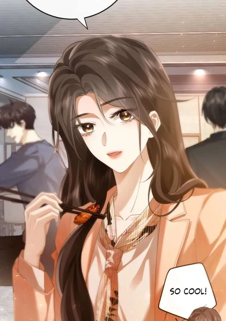 Seduce Her Chapter 15 Online - página 44