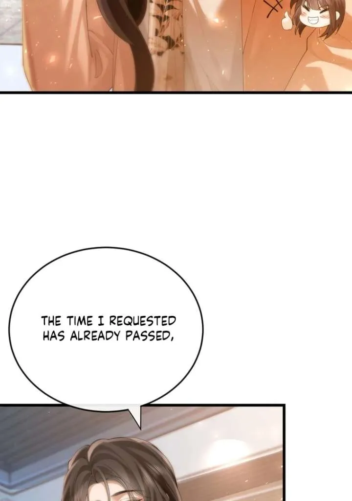 Seduce Her Chapter 15 Online - página 45