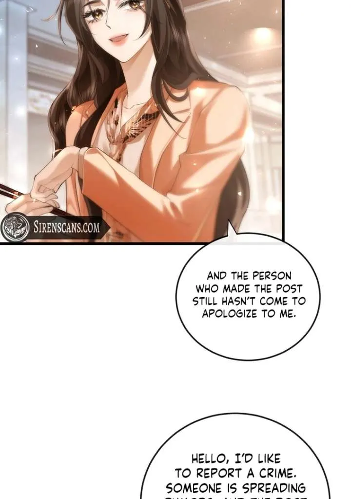 Seduce Her Chapter 15 Online - página 46