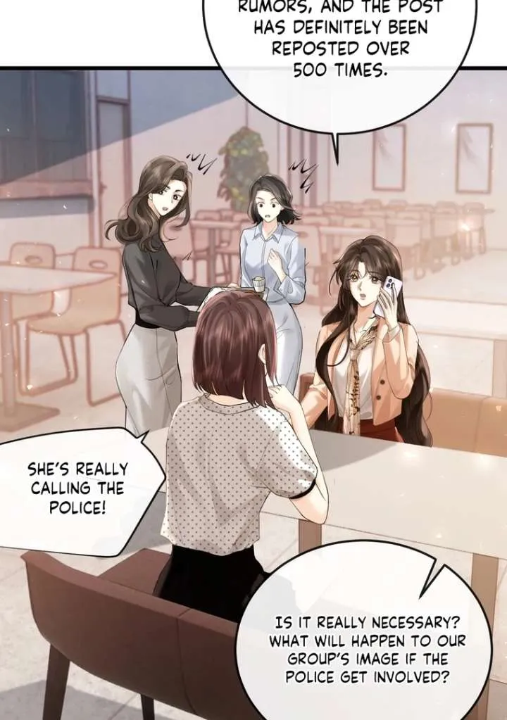 Seduce Her Chapter 15 Online - página 47