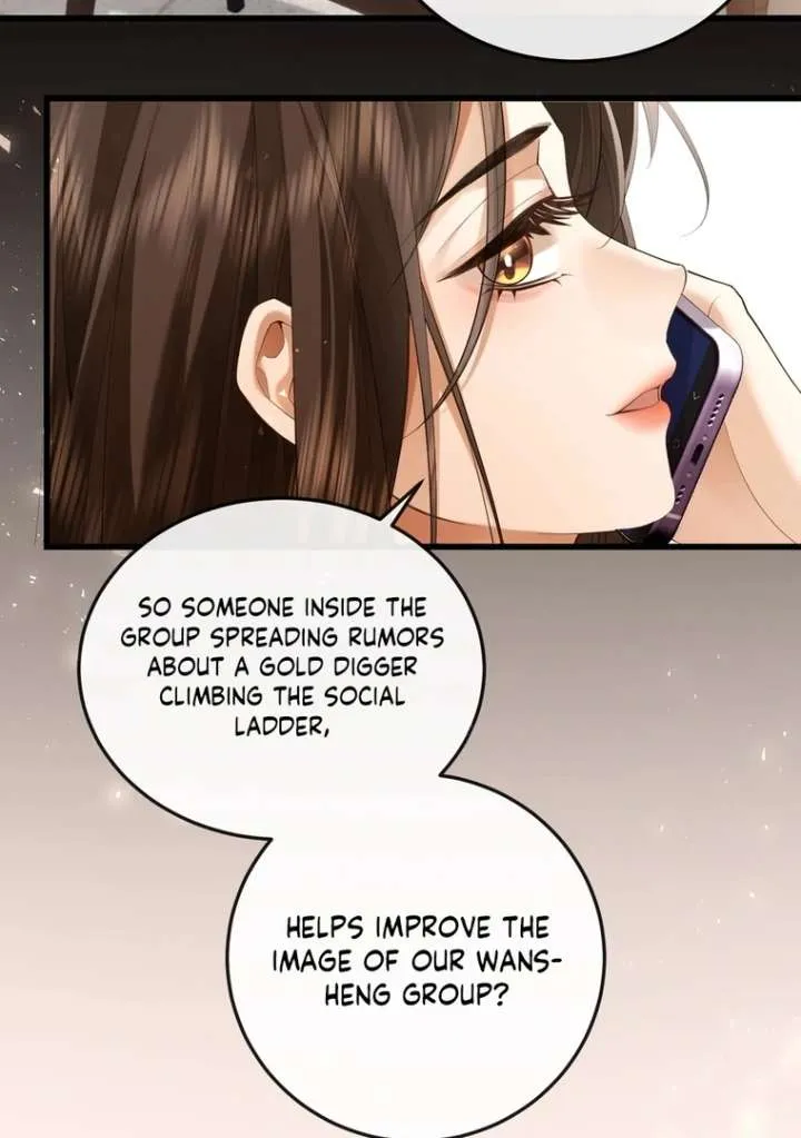 Seduce Her Chapter 15 Online - página 48