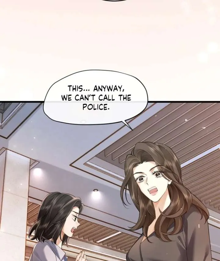 Seduce Her Chapter 15 Online - página 49