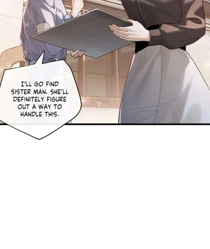 Seduce Her Chapter 15 Online - página 50