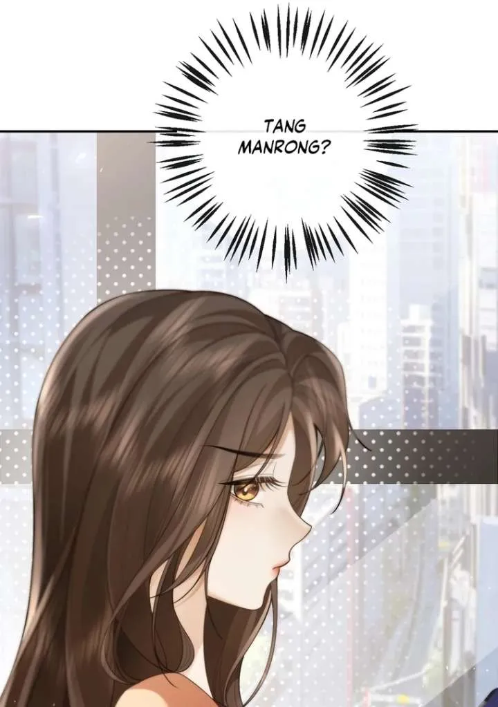Seduce Her Chapter 15 Online - página 51