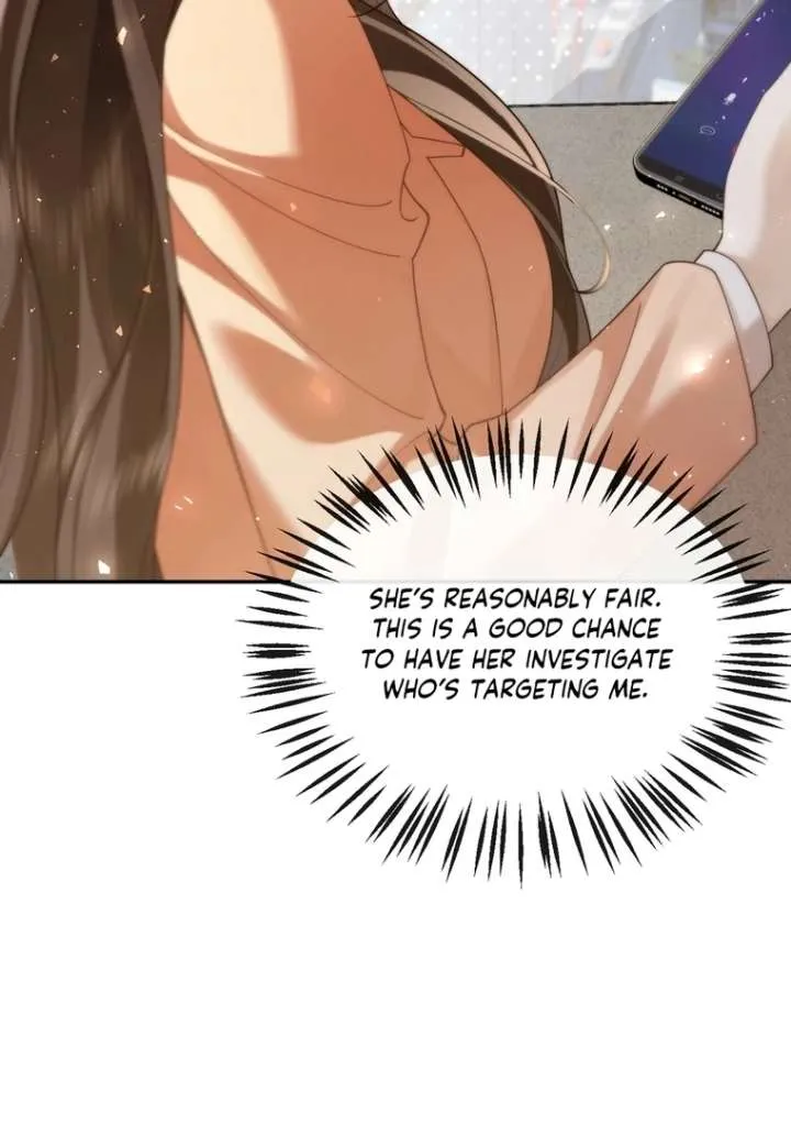 Seduce Her Chapter 15 Online - página 52