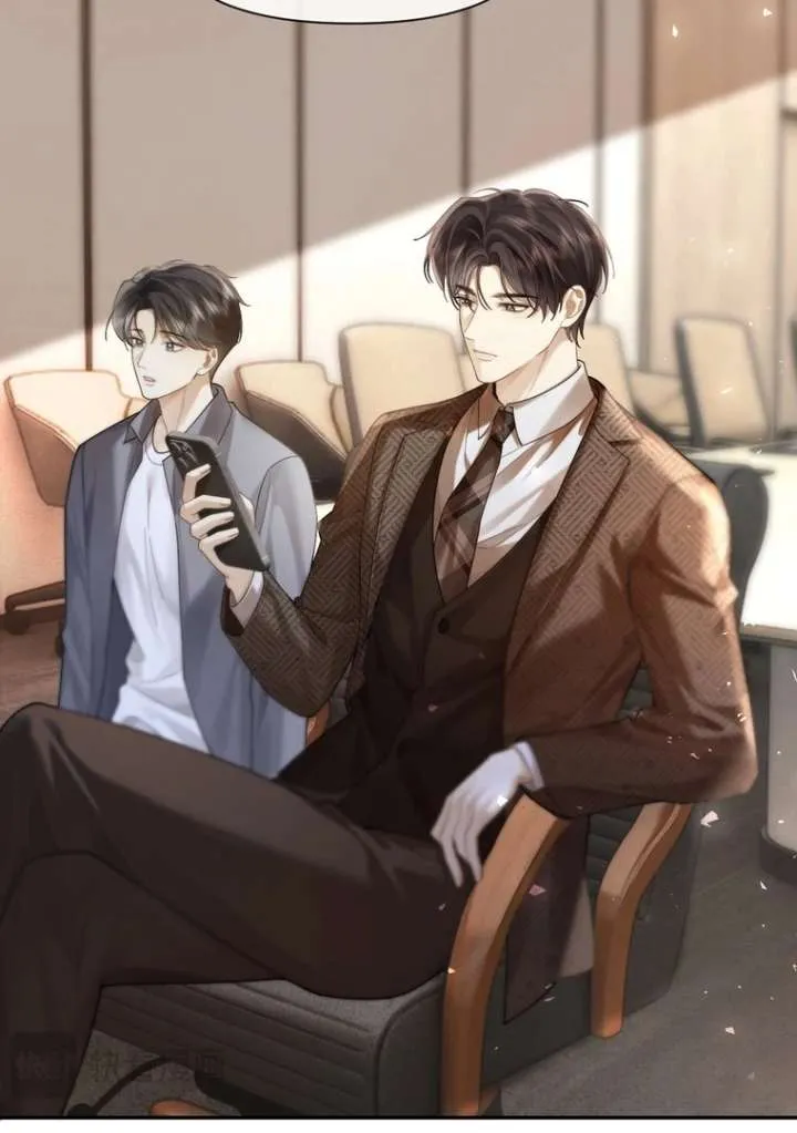 Seduce Her Chapter 15 Online - página 55