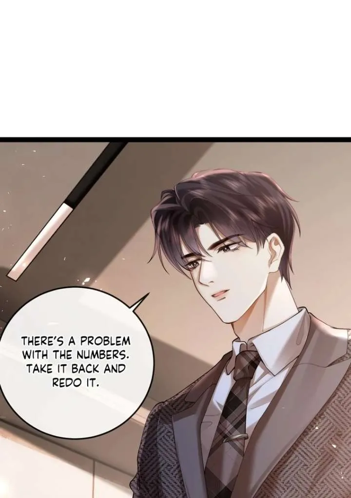 Seduce Her Chapter 15 Online - página 57
