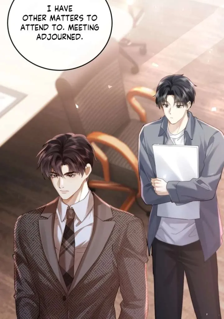 Seduce Her Chapter 15 Online - página 59