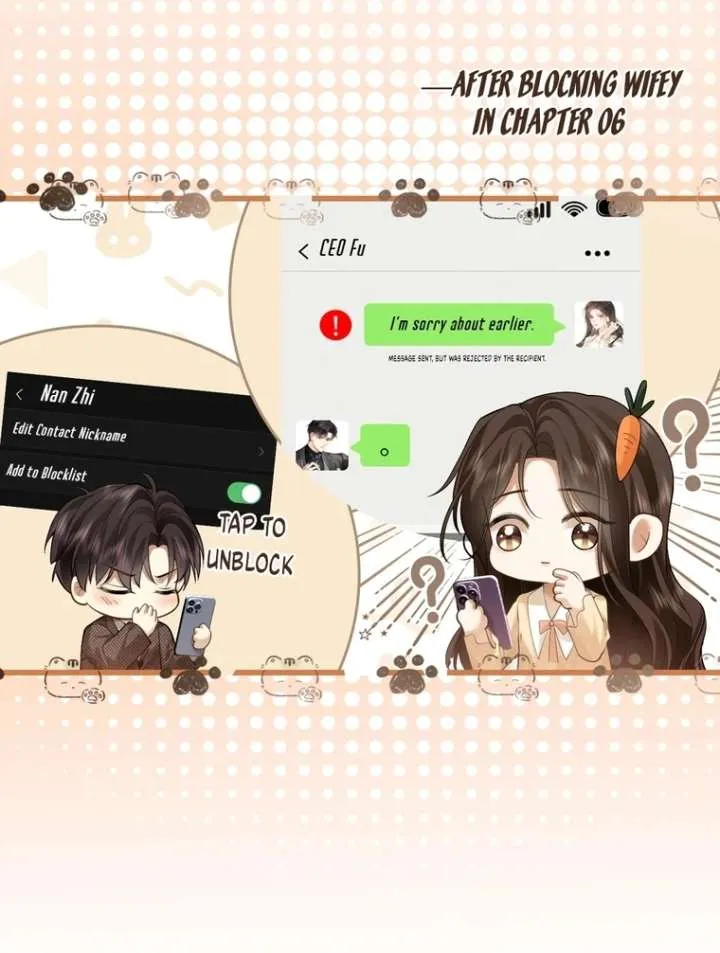 Seduce Her Chapter 15 Online - página 62