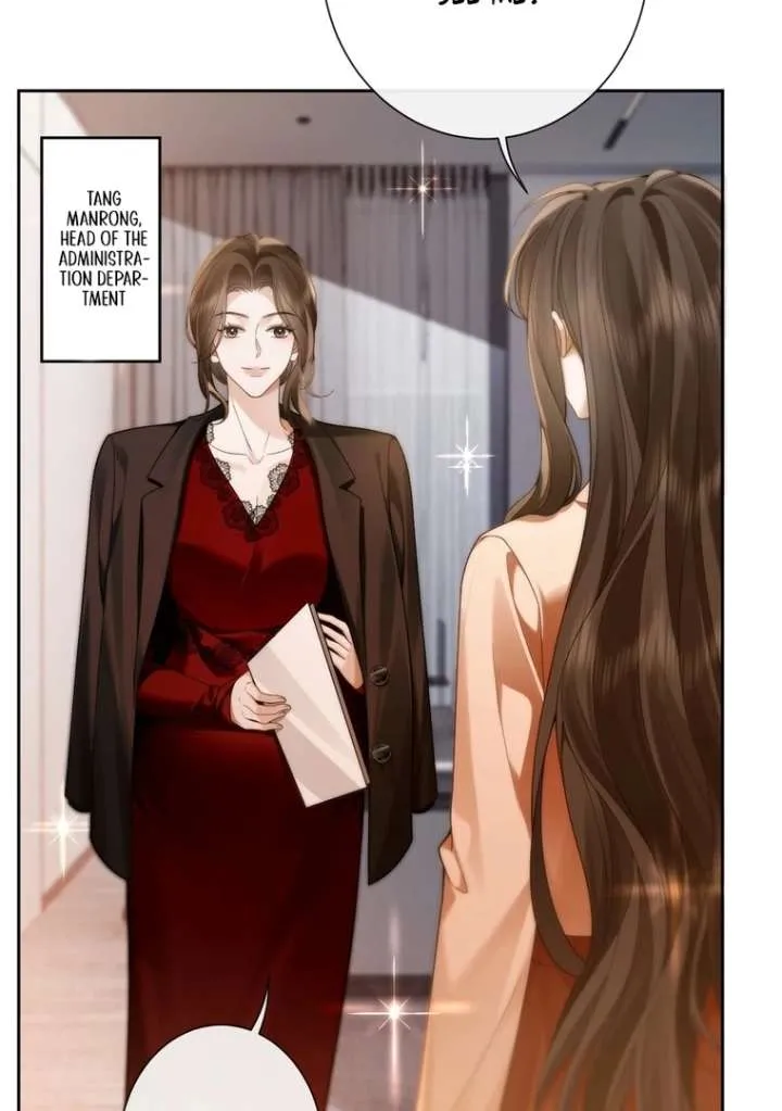Seduce Her Chapter 16 Online - página 2