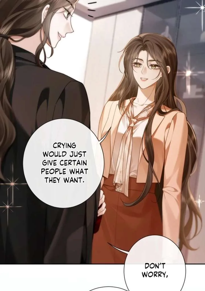 Seduce Her Chapter 16 Online - página 4
