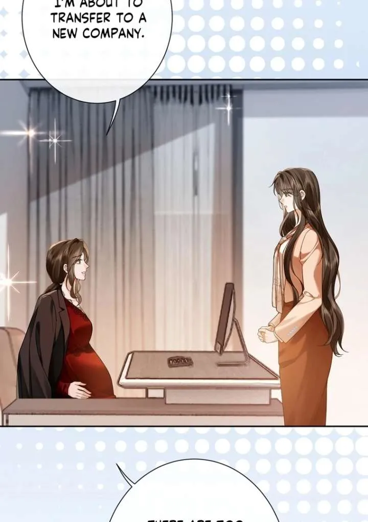 Seduce Her Chapter 16 Online - página 6