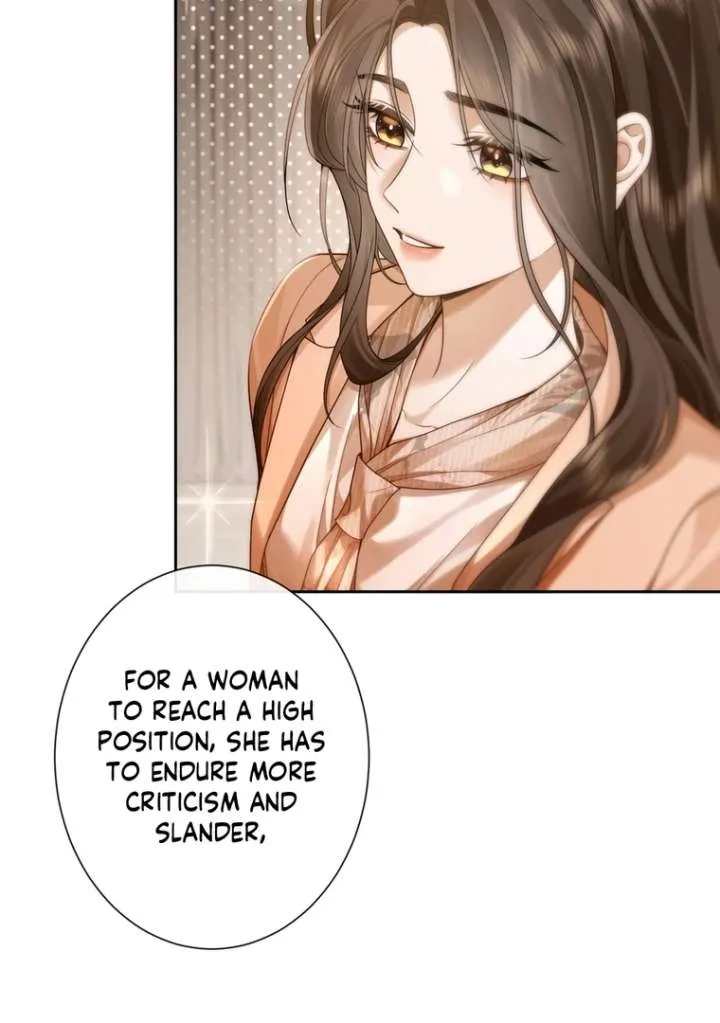Seduce Her Chapter 16 Online - página 8
