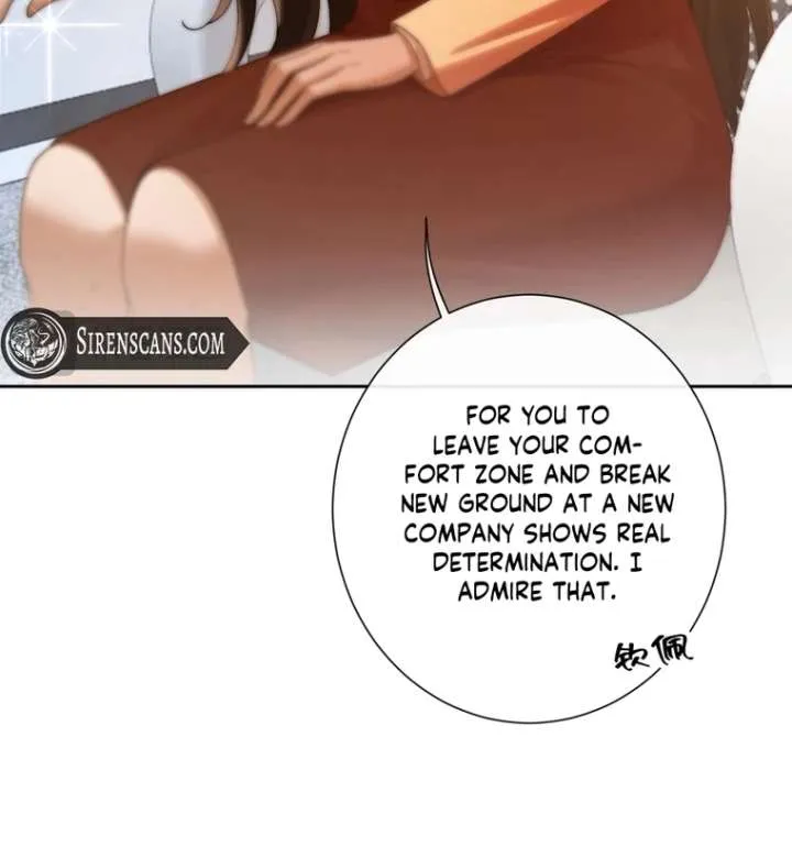 Seduce Her Chapter 16 Online - página 10
