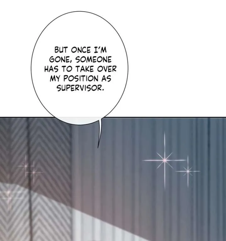 Seduce Her Chapter 16 Online - página 11