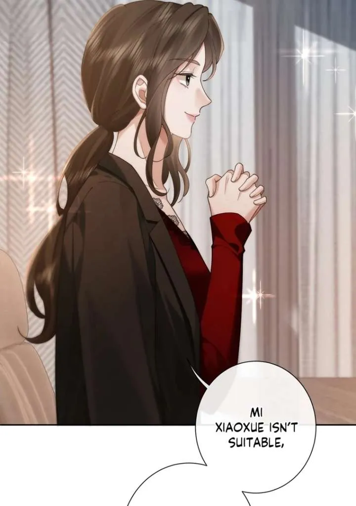 Seduce Her Chapter 16 Online - página 12