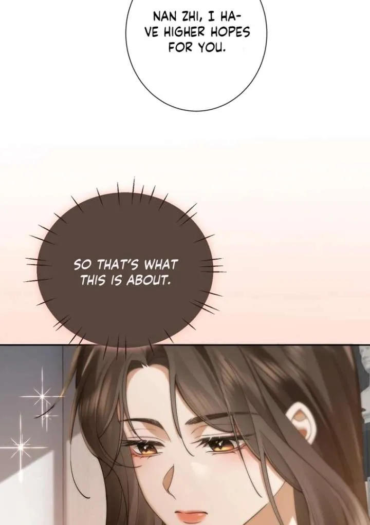 Seduce Her Chapter 16 Online - página 13