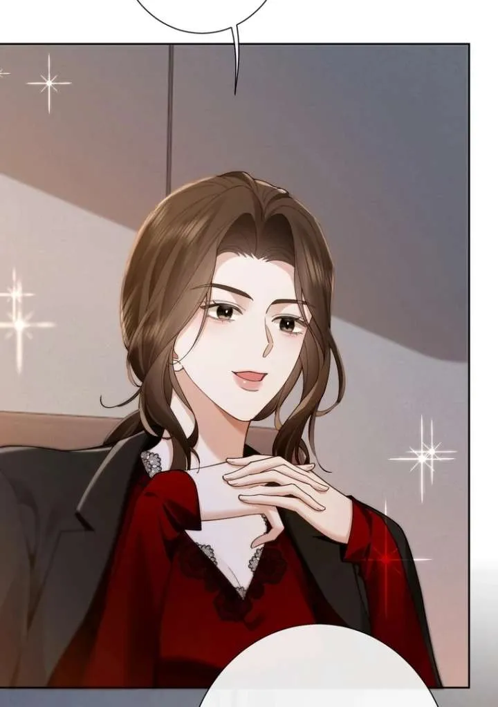 Seduce Her Chapter 16 Online - página 15