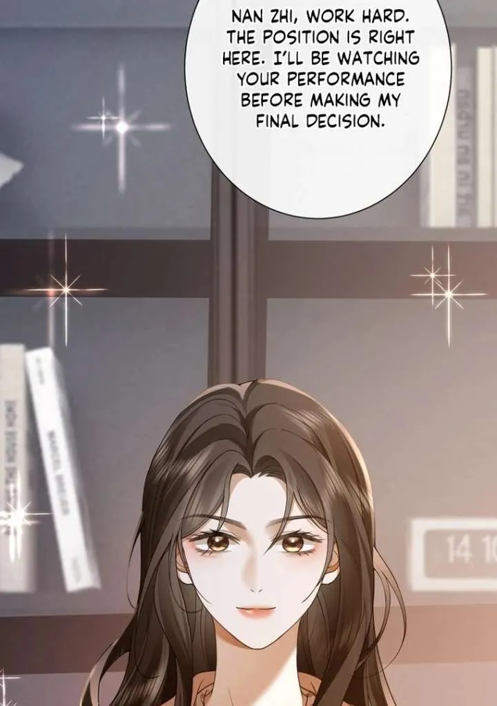 Seduce Her Chapter 16 Online - página 16
