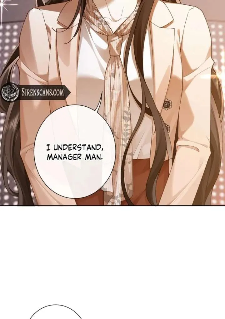 Seduce Her Chapter 16 Online - página 17