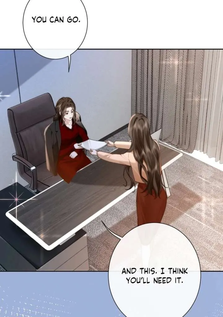 Seduce Her Chapter 16 Online - página 18