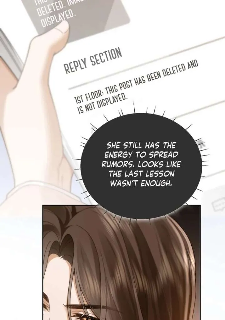 Seduce Her Chapter 16 Online - página 20