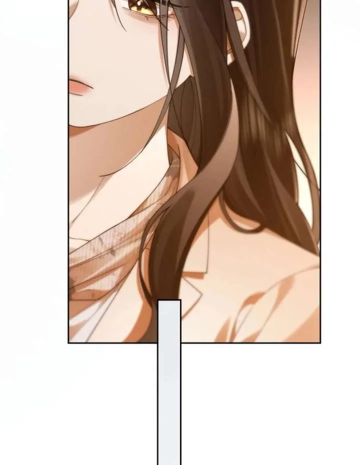 Seduce Her Chapter 16 Online - página 21