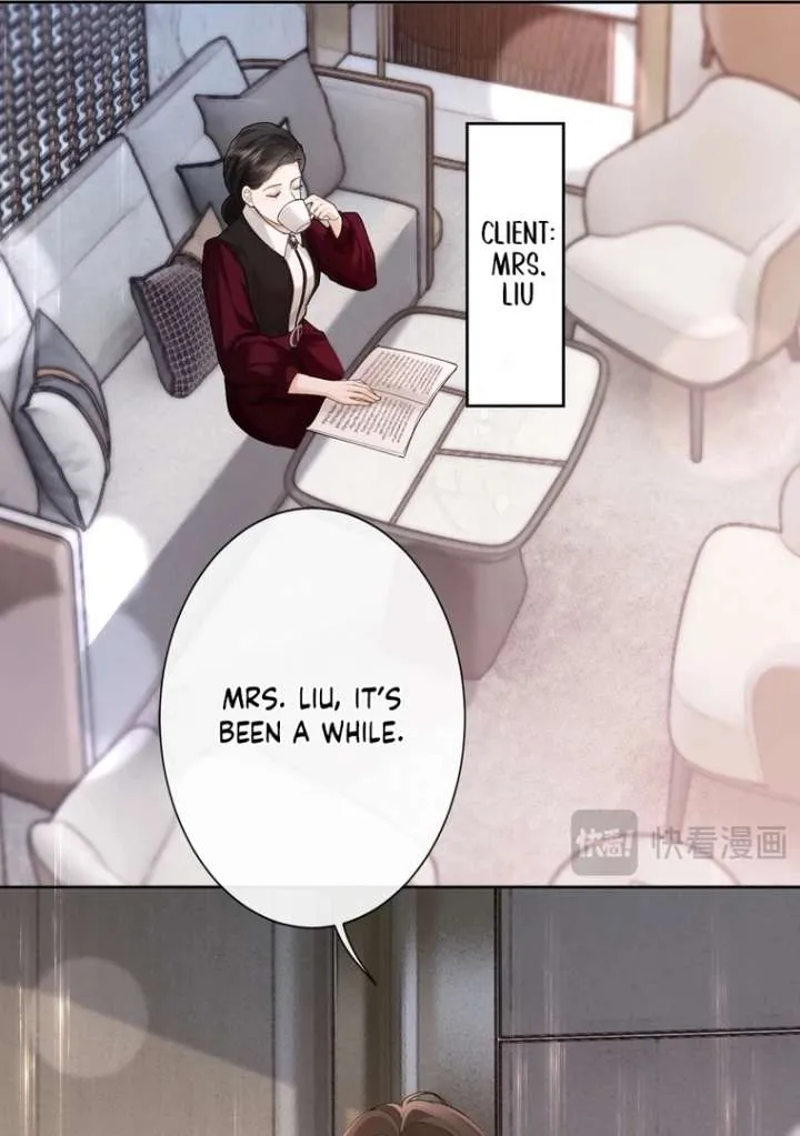 Seduce Her Chapter 16 Online - página 23