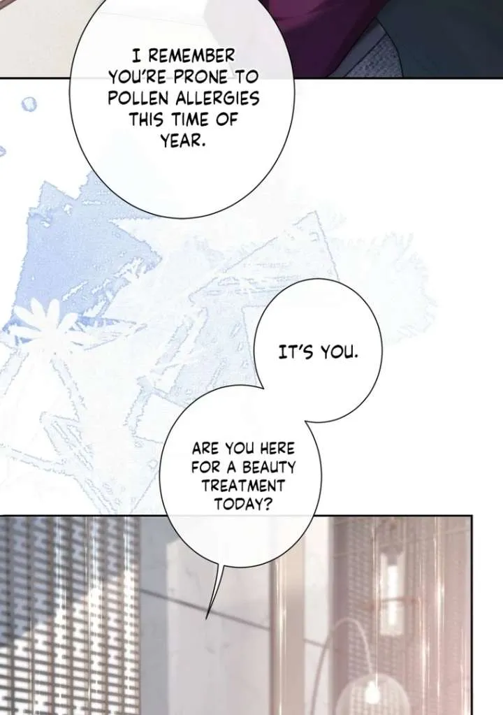 Seduce Her Chapter 16 Online - página 25
