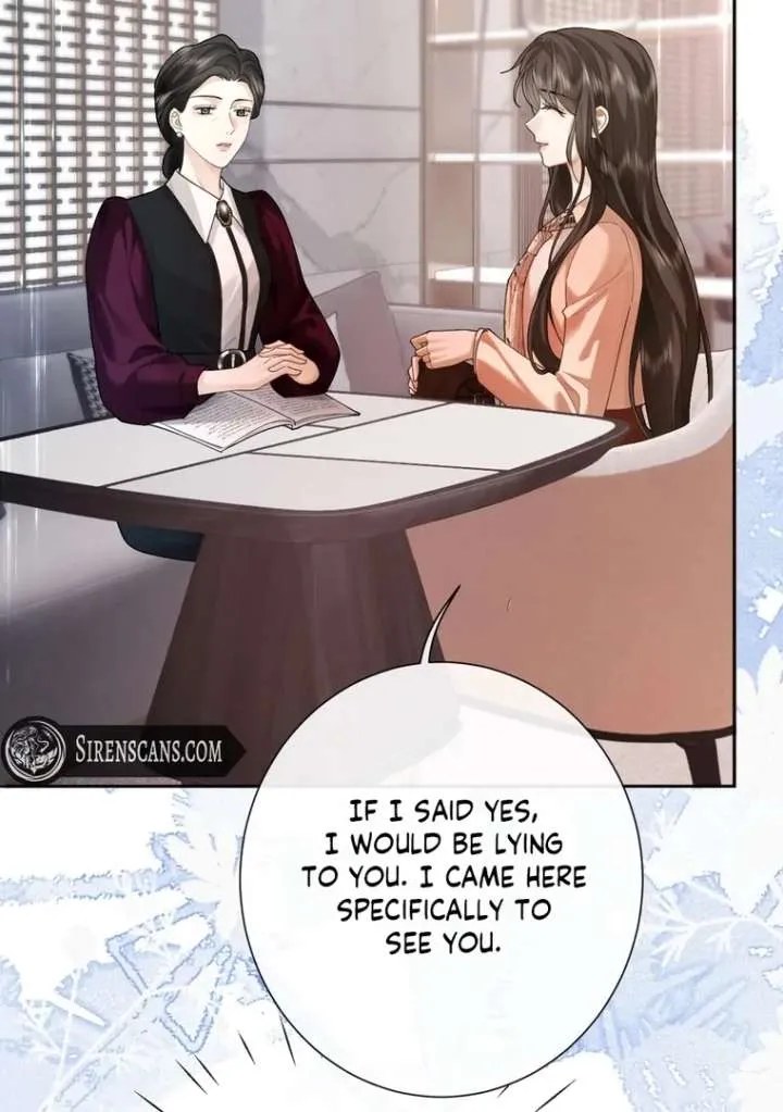 Seduce Her Chapter 16 Online - página 26