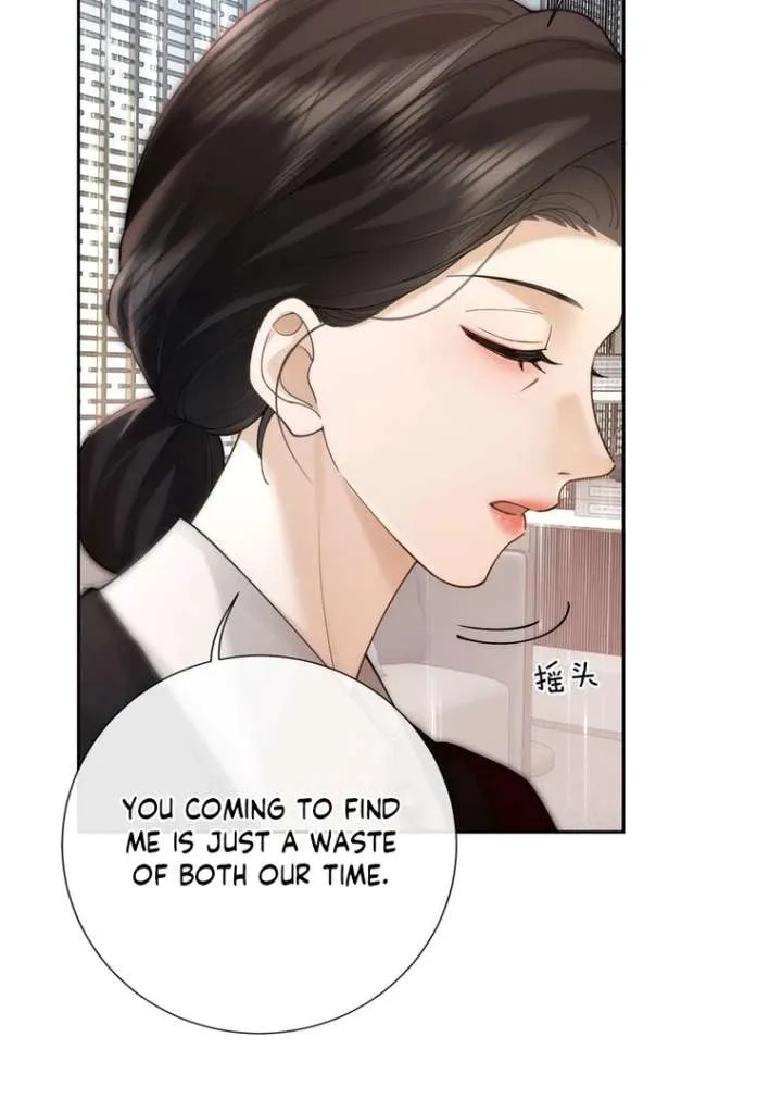 Seduce Her Chapter 16 Online - página 28