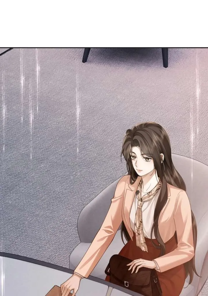 Seduce Her Chapter 16 Online - página 29