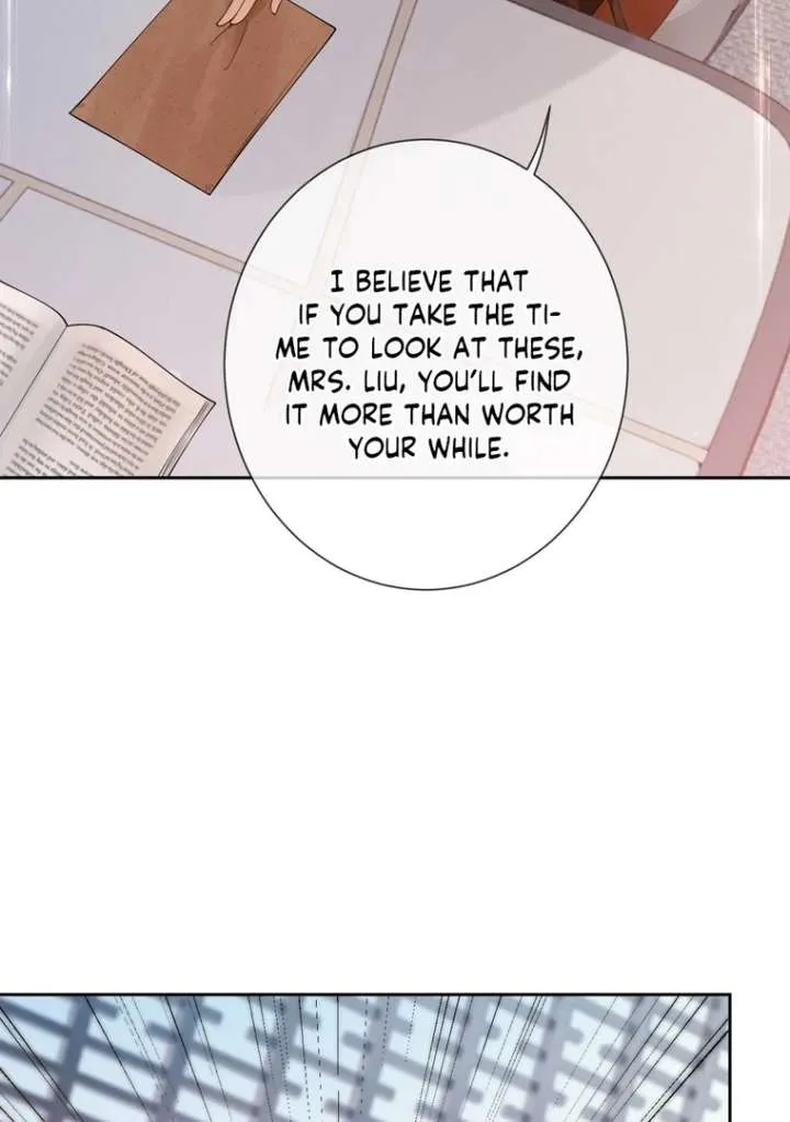 Seduce Her Chapter 16 Online - página 30