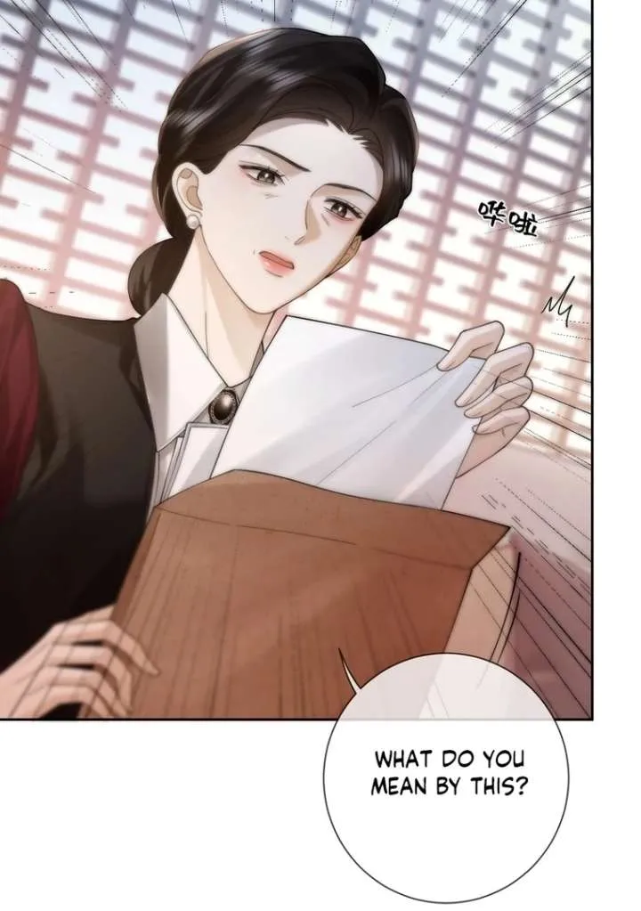 Seduce Her Chapter 16 Online - página 31