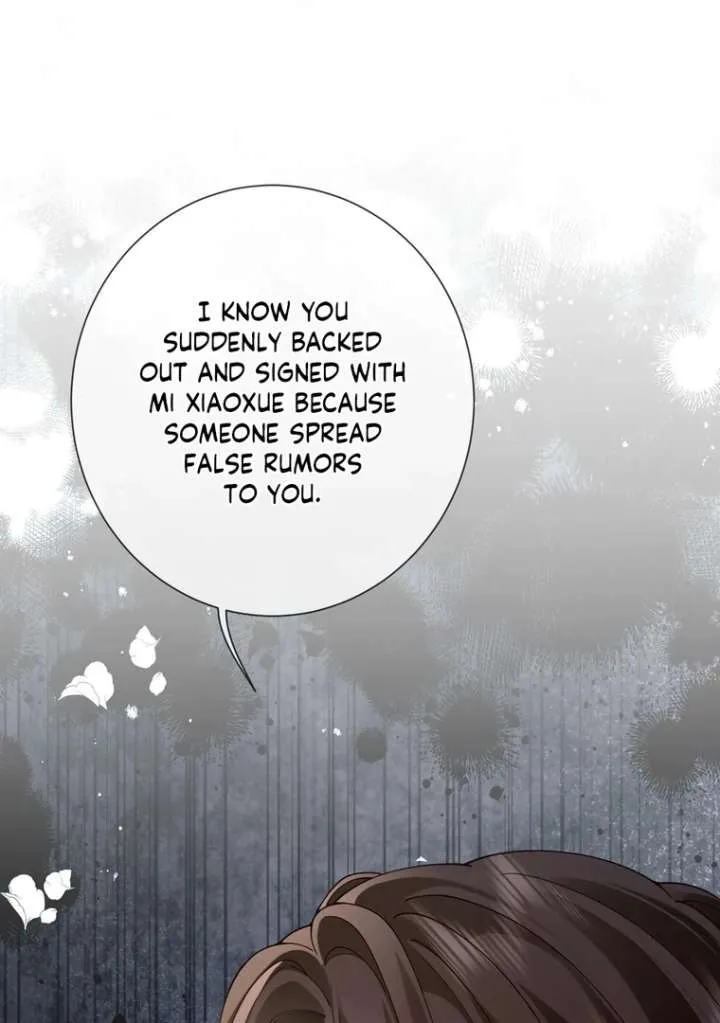 Seduce Her Chapter 16 Online - página 32
