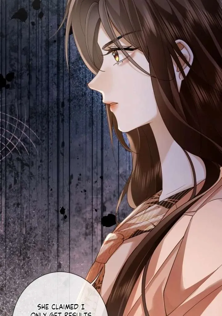 Seduce Her Chapter 16 Online - página 33