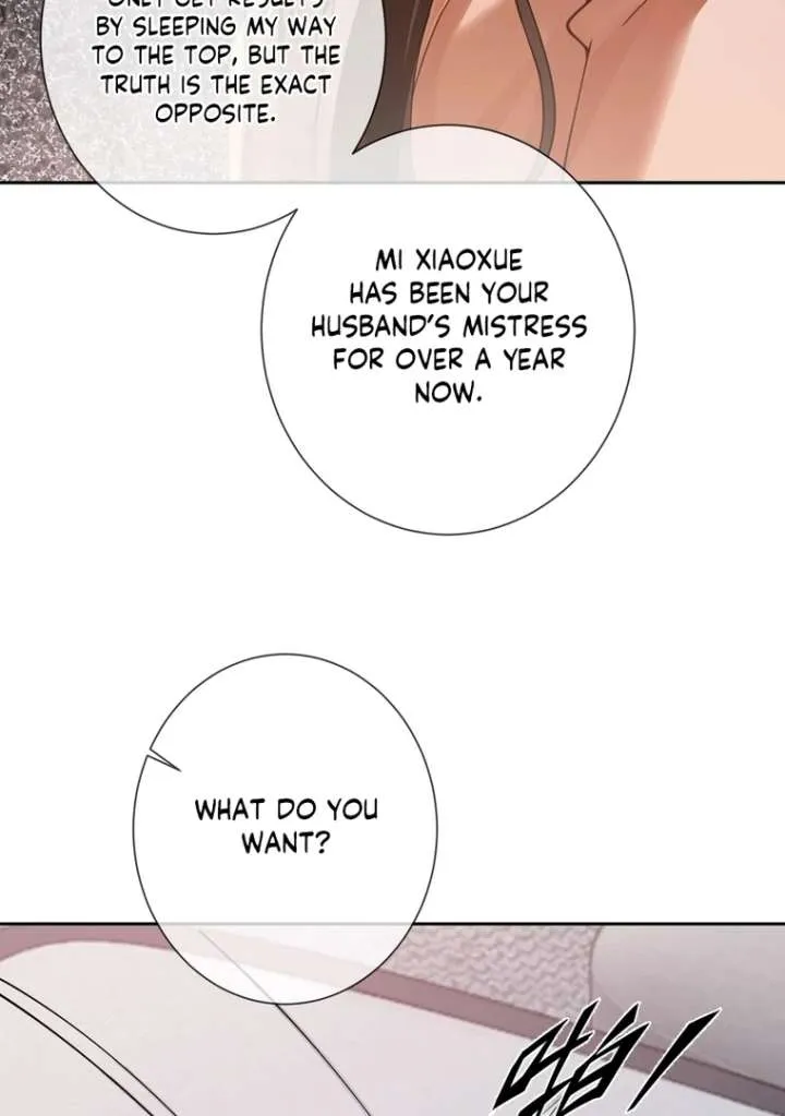 Seduce Her Chapter 16 Online - página 34