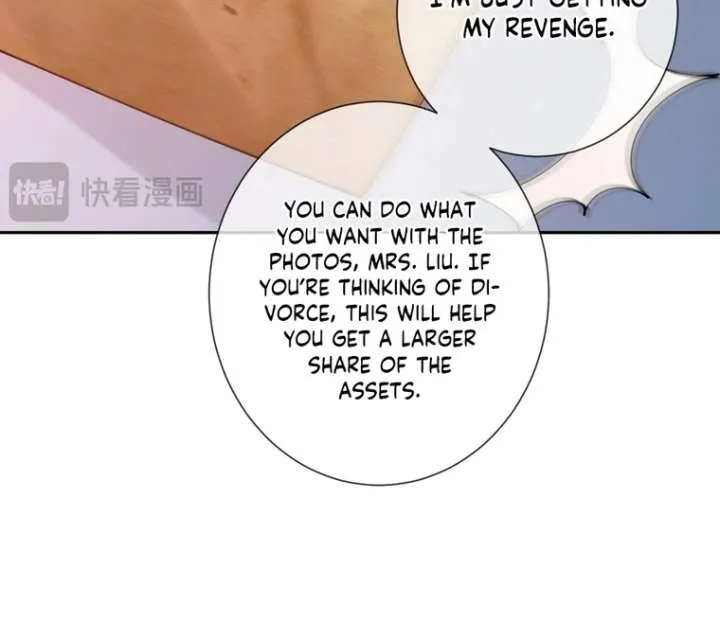 Seduce Her Chapter 16 Online - página 36