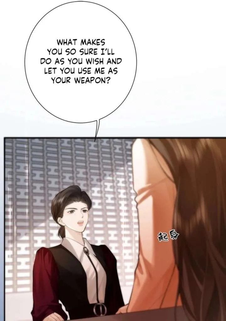 Seduce Her Chapter 16 Online - página 37