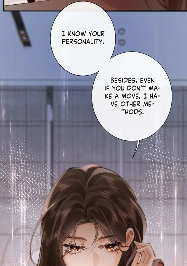 Seduce Her Chapter 16 Online - página 38