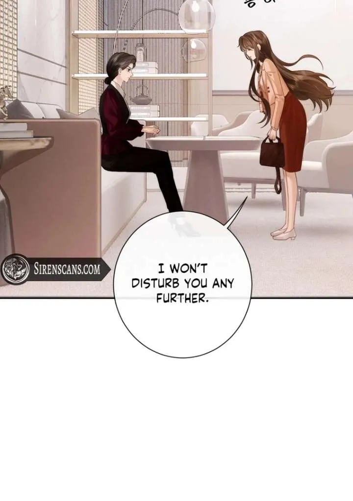 Seduce Her Chapter 16 Online - página 40