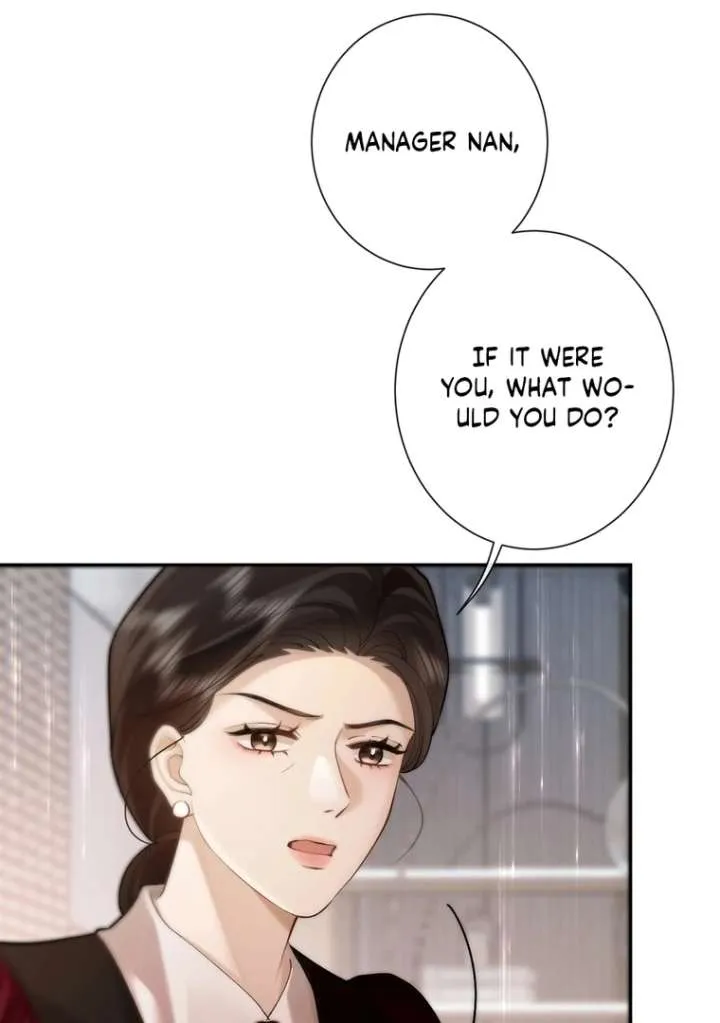 Seduce Her Chapter 16 Online - página 41