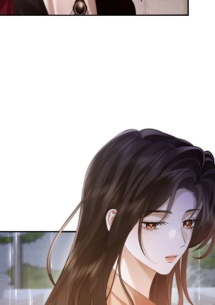 Seduce Her Chapter 16 Online - página 42