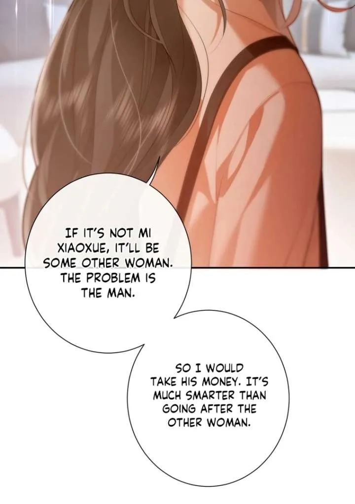 Seduce Her Chapter 16 Online - página 43
