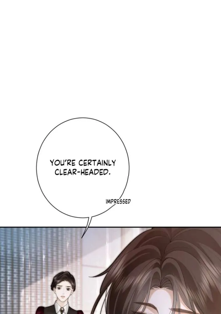 Seduce Her Chapter 16 Online - página 44