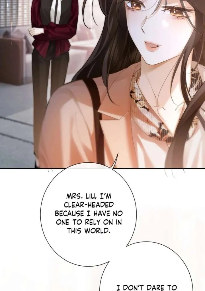 Seduce Her Chapter 16 Online - página 45